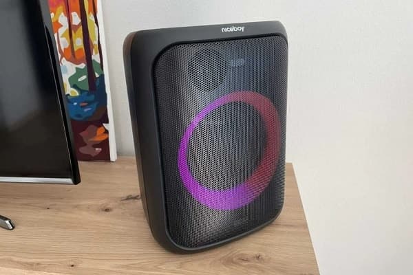 niceboy-party-boy vélemények