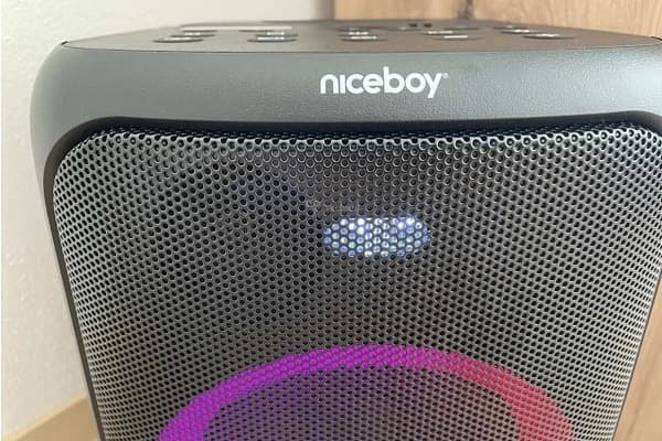niceboy-party-boy tapasztalatok