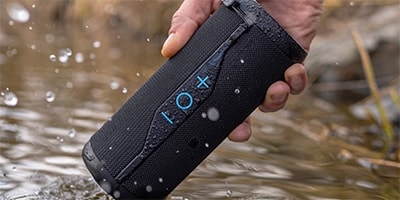 bluetooth hangszoro teszt