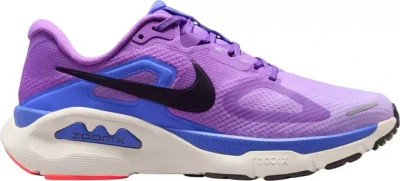 Nike Structure Plus
