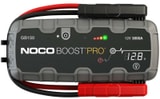 NOCO Genius Boost Pro GB150