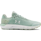 Under Armour W Charged Rogue Storm