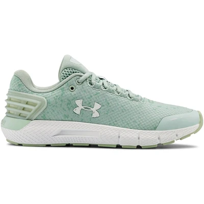 Under Armour W Charged Rogue Storm