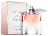 La Vie Est Belle