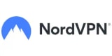 NordVPN