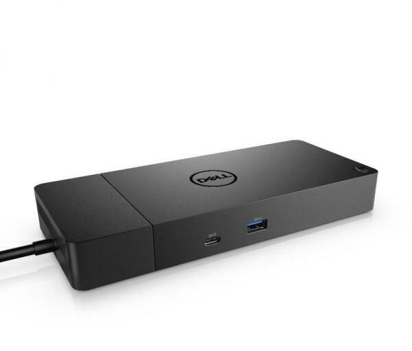 Dell WD19S 130W