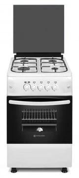 Novacook F5S40G2W