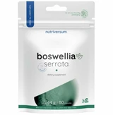 Nutriversum Boswellia Serrata
