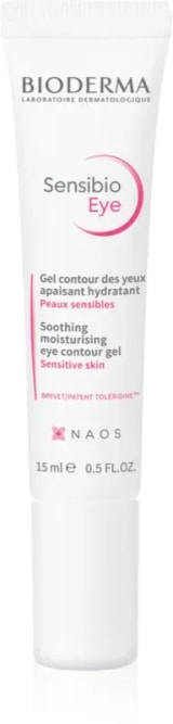 Bioderma Sensibio