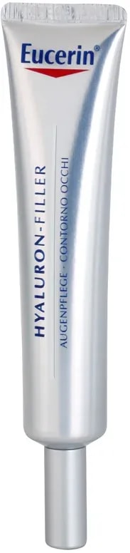 Eucerin Hyaluron-Filler