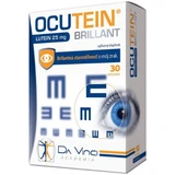 OCUTEIN BRILLANT