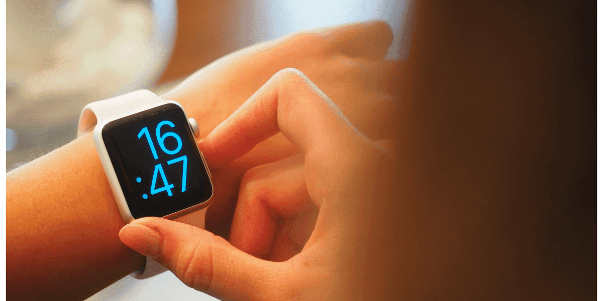 okosora kijelzo lgjobb okosora fittnesz telefonalas