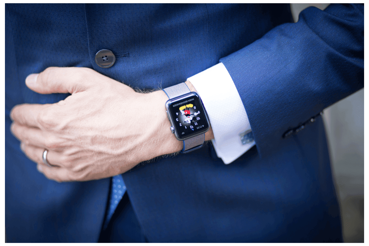 okosora kijelzo lgjobb okosora fittnesz telefonalas