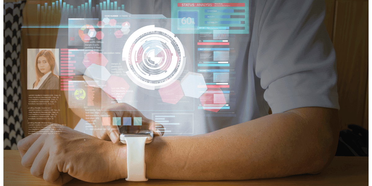 okosora kijelzo lgjobb okosora fittnesz telefonalas