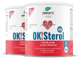 Nature's Finest OK!Sterol Forte