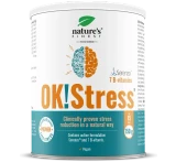 OK!Stress