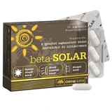 Olimp Labs Beta-Solar