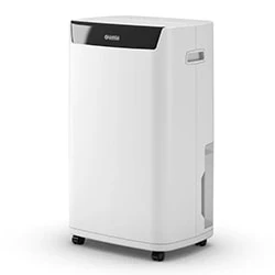 Olimpia Splendid Aquaria 24P HEPA Wi-Fi: Product review