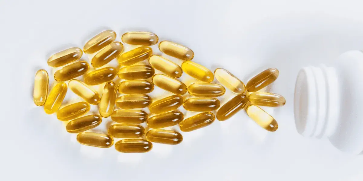 omega-3-zsirsav