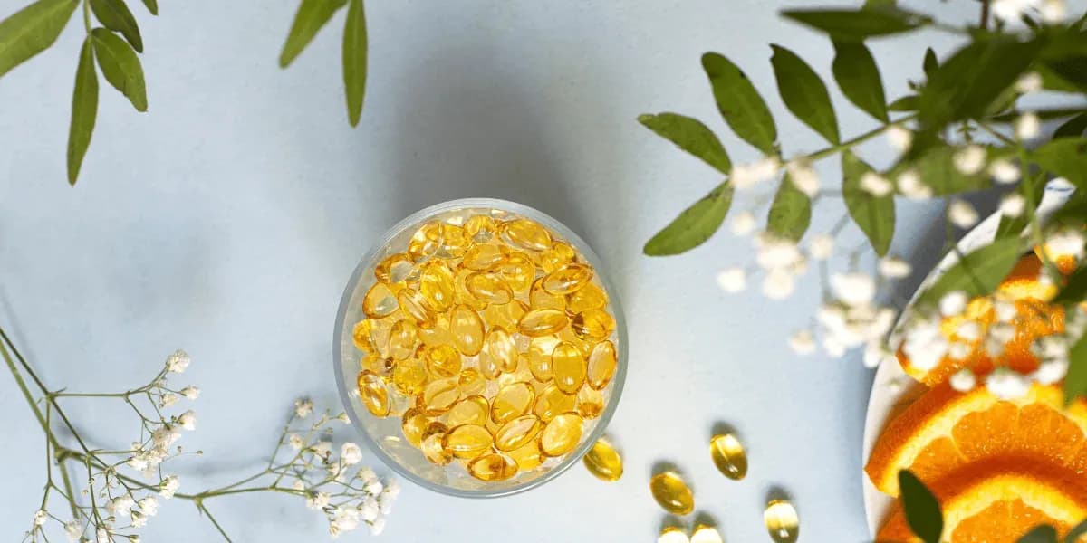 omega-3-zsirsav