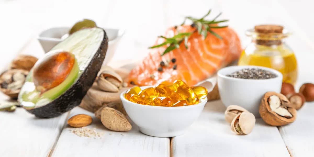 omega-3-zsirsavak