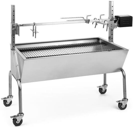 oneConcept Sauenland