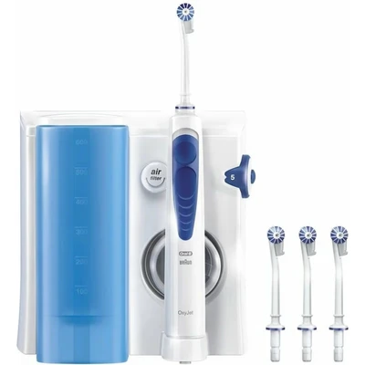 Oral-B MD20 Oxyjet
