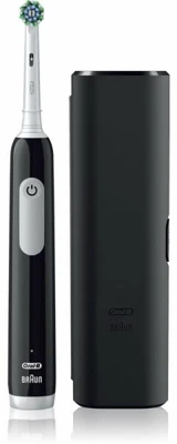 Oral-B Pro Series 1 Cross Action