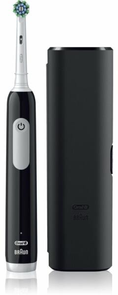 Oral-B Pro Series 1 Cross Action