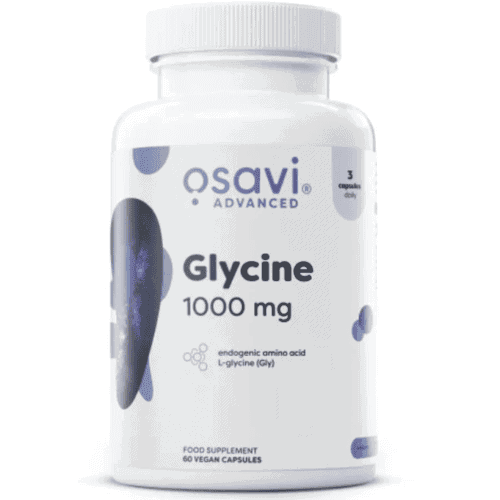 Osavi Glycine 1000 mg