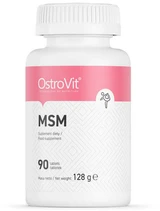 OstroVit MSM 90 db