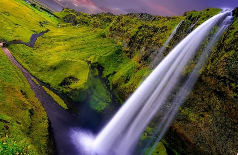 otthoni meteorológiai állomás