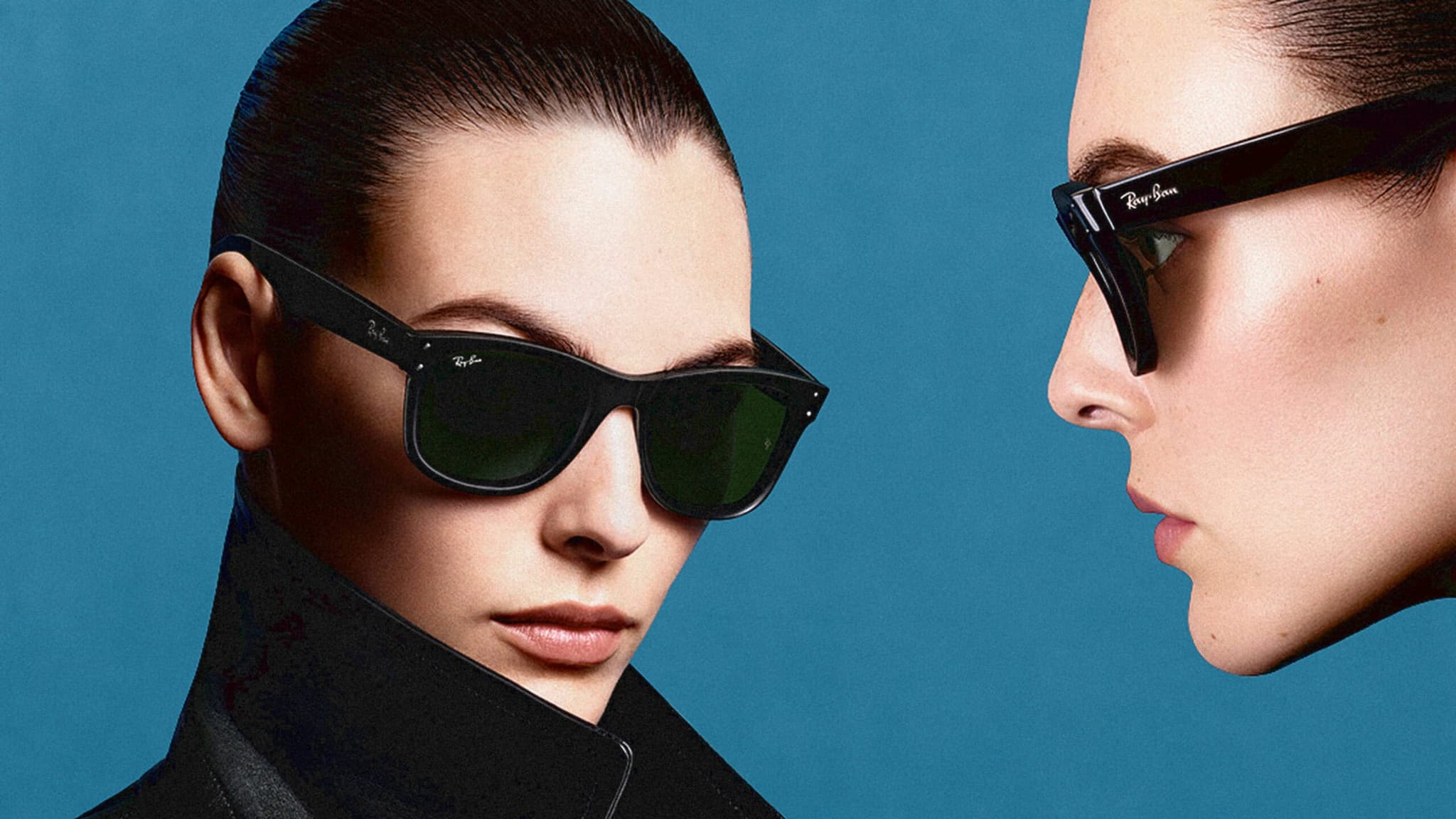 p-1-90897683-ray-ban-concave-scaled.jpg