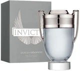 Paco Rabanne Invictus EDT