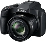Panasonic Lumix FZ82D