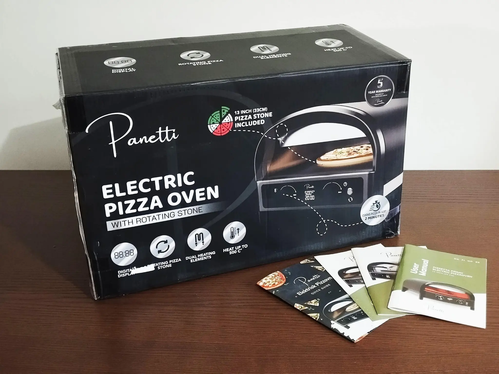 Panetti-Pizzetta-Primo-–-Elektromos-pizza-suto-1a-scaled.jpg