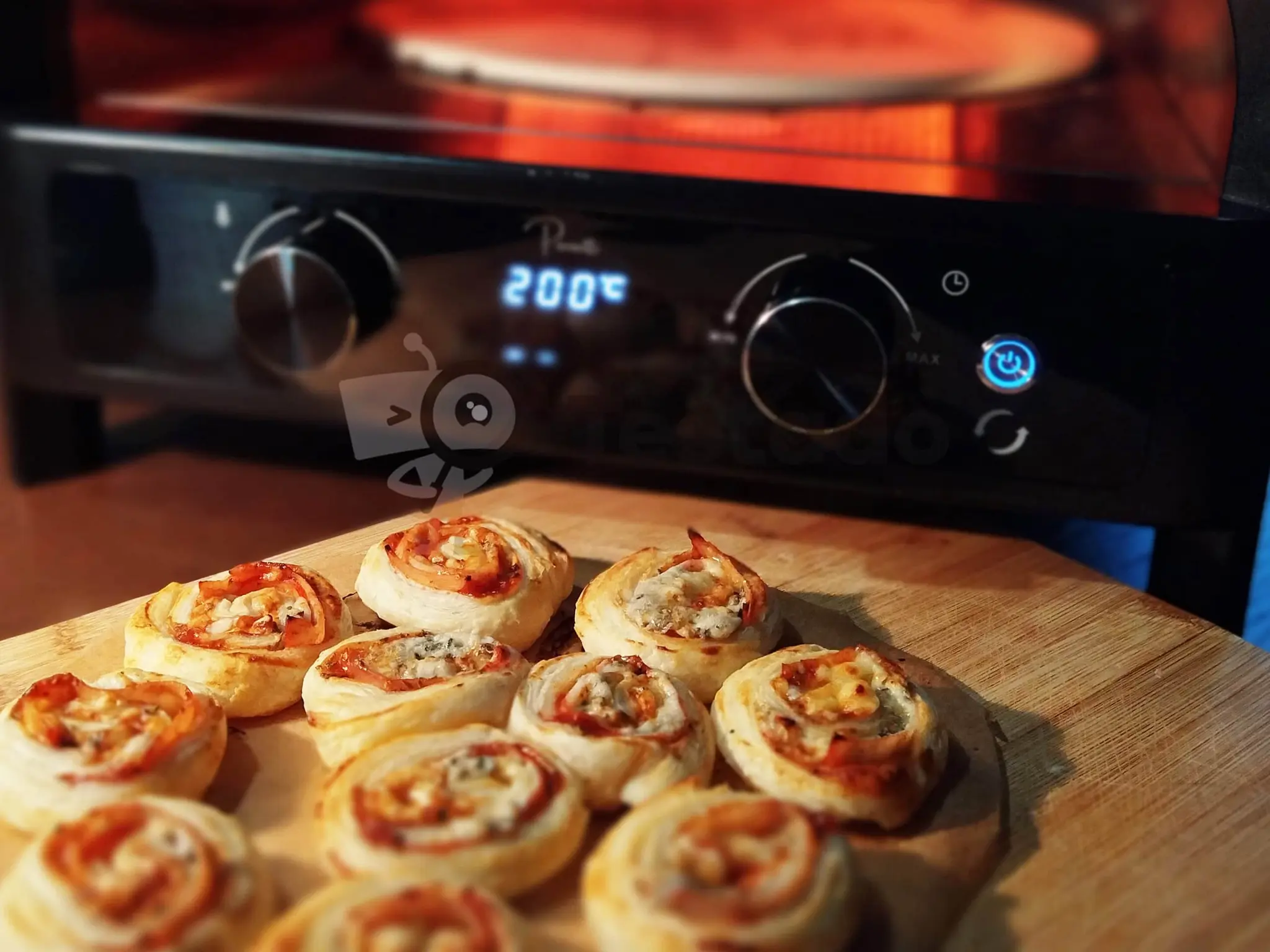 Panetti-Pizzetta-Primo-–-Elektromos-pizza-suto-9a-1-scaled.jpg