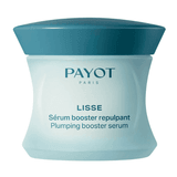 Payot Lisse Sérum Booster Repulpant