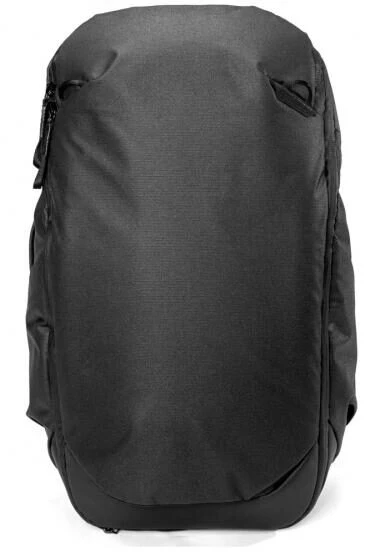 Peak Design Travel Backpack: Product review