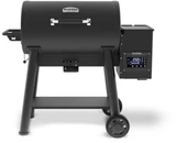 Broil King Crown Pellet 500 Grill