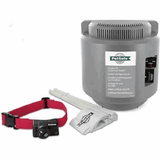 PetSafe PIF-300-21