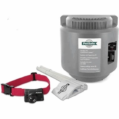 PetSafe PIF-300-21