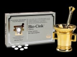 Pharma Nord Bio-Cink tabletta