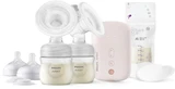 Philips Avent SCF397/31