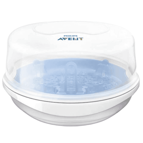 Philips AVENT SCF281/02
