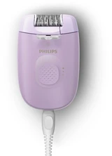 Philips BRE257/00