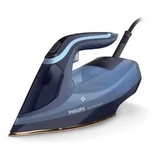 Philips DST8020/20 Azur 8000 Series
