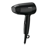 Philips Essential Care
