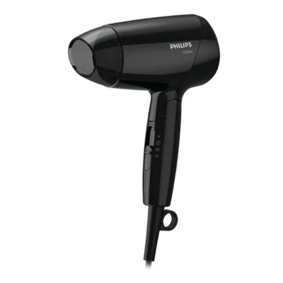 Philips Essential Care
