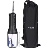 Philips Sonicare HX3826/33